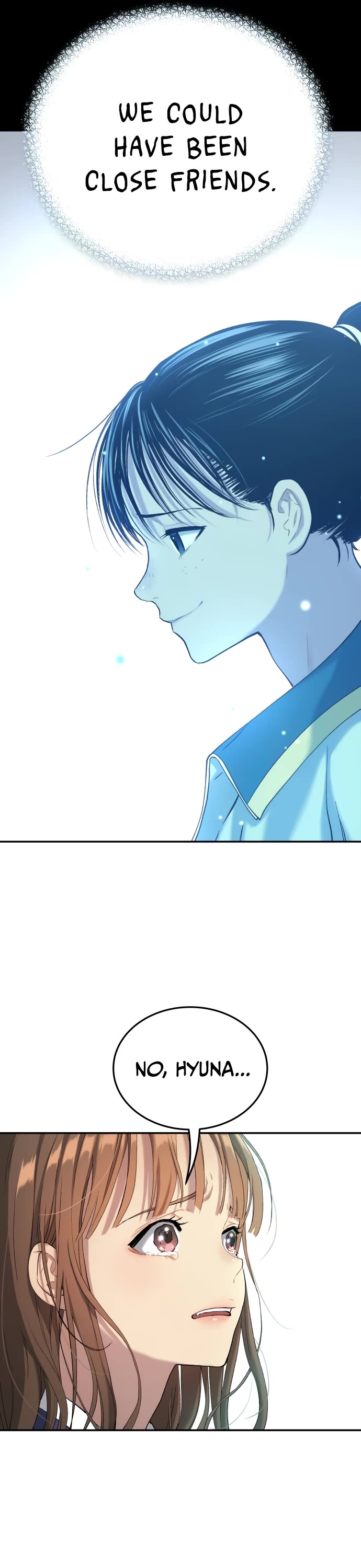 Legend of Dangun chapter 41 page 51