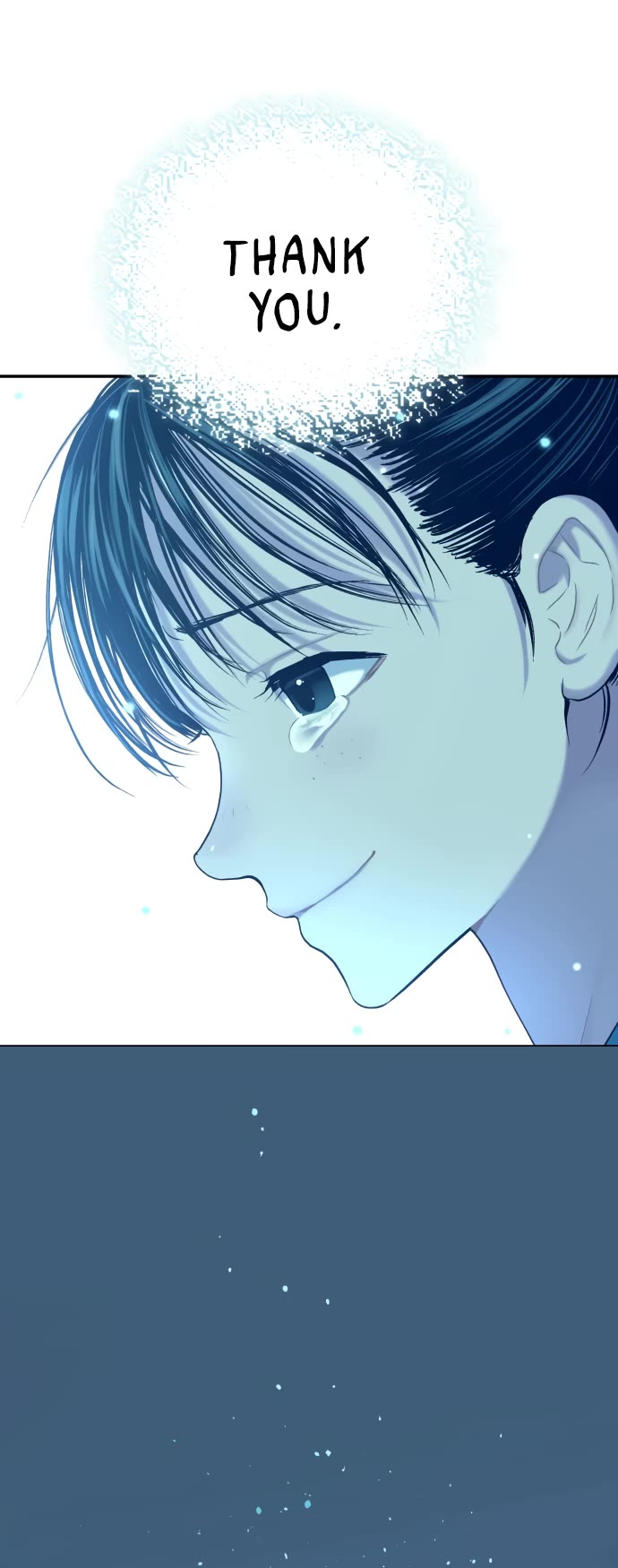 Legend of Dangun chapter 41 page 53