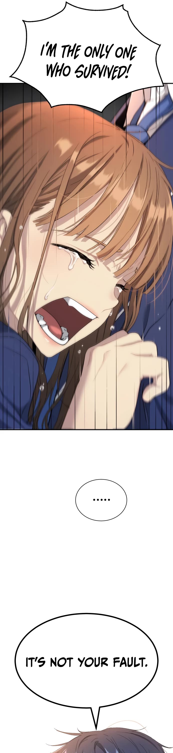 Legend of Dangun chapter 41 page 59