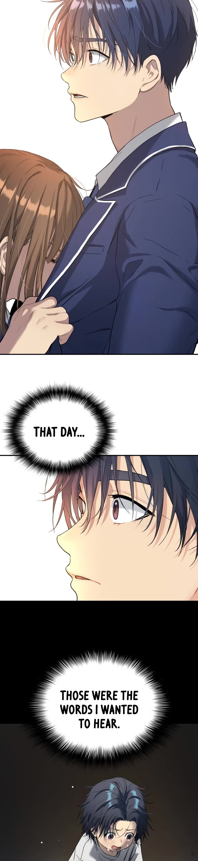 Legend of Dangun chapter 41 page 60