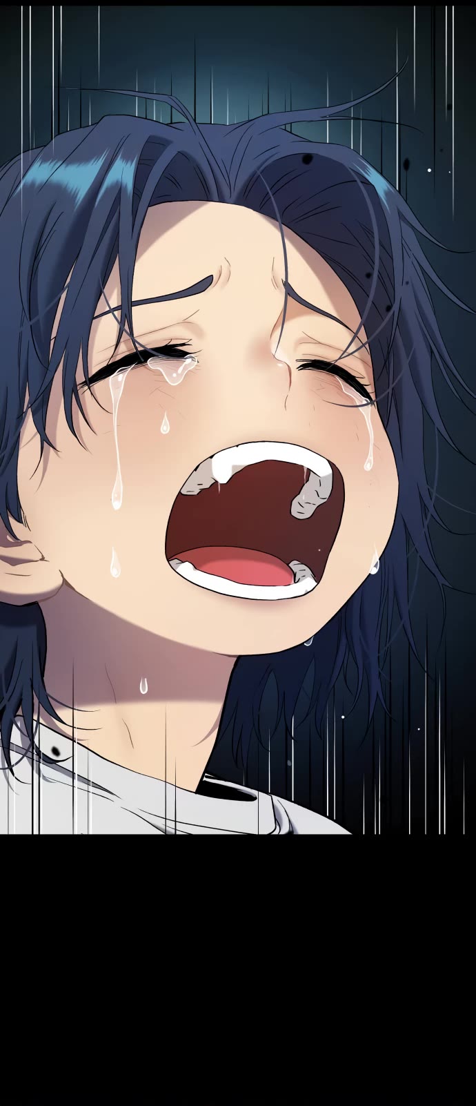 Legend of Dangun chapter 41 page 62