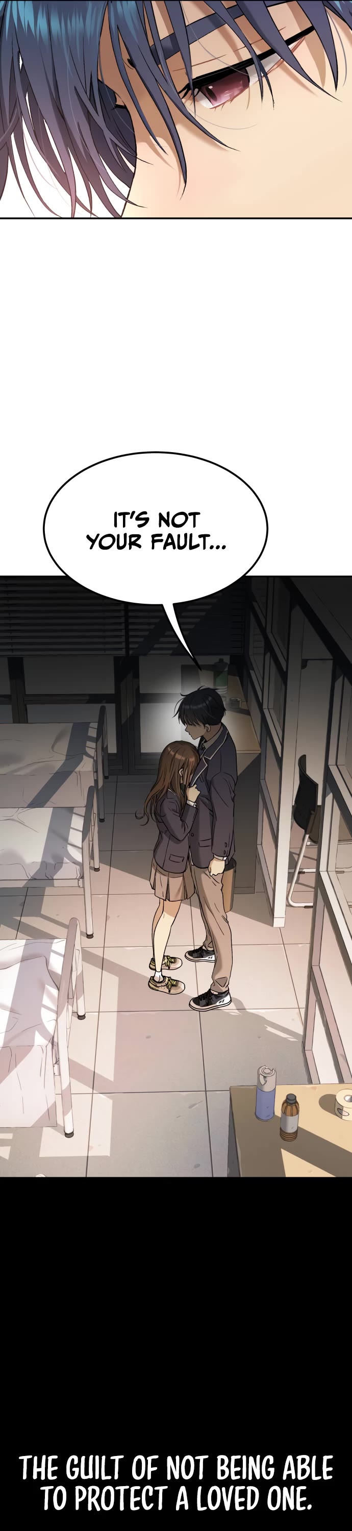 Legend of Dangun chapter 41 page 63