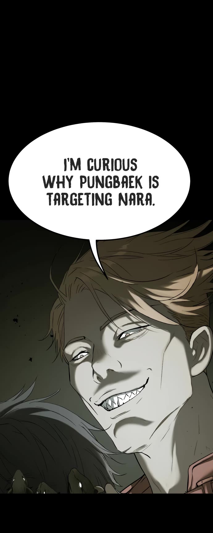 Legend of Dangun chapter 41 page 65