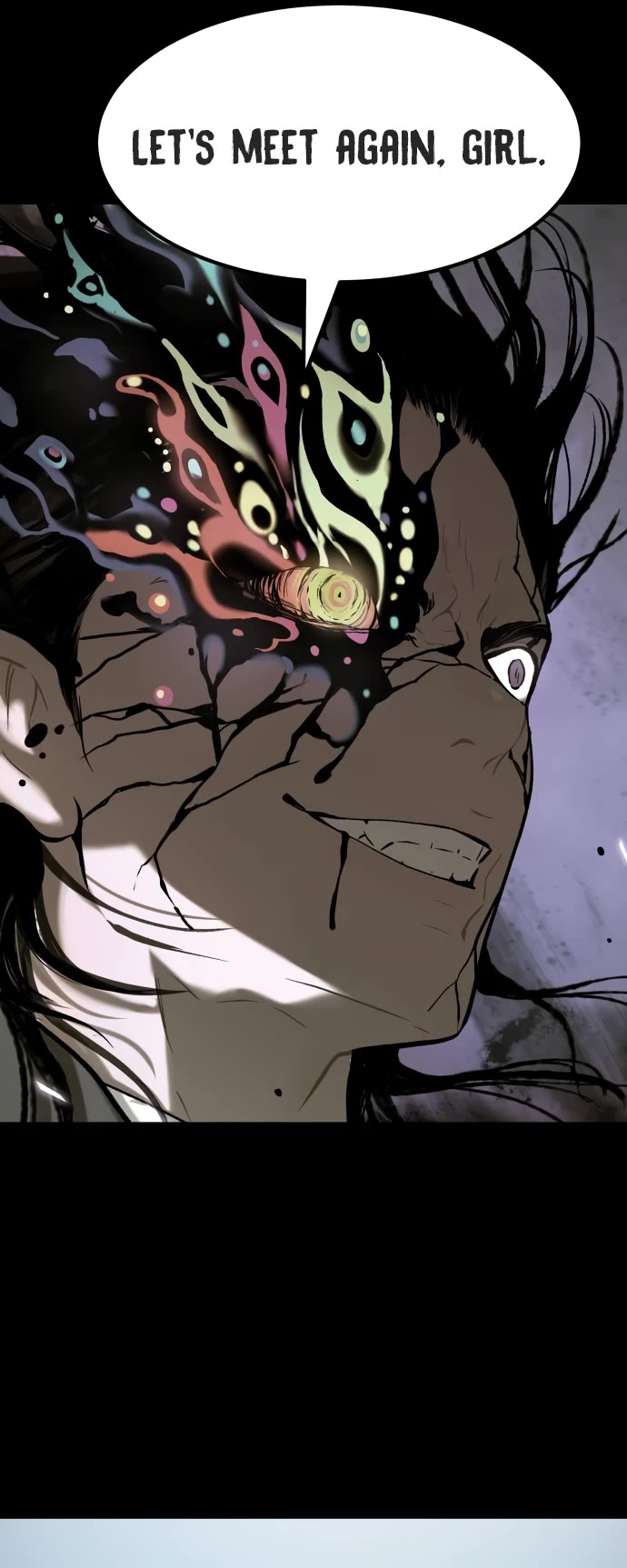 Legend of Dangun chapter 41 page 66