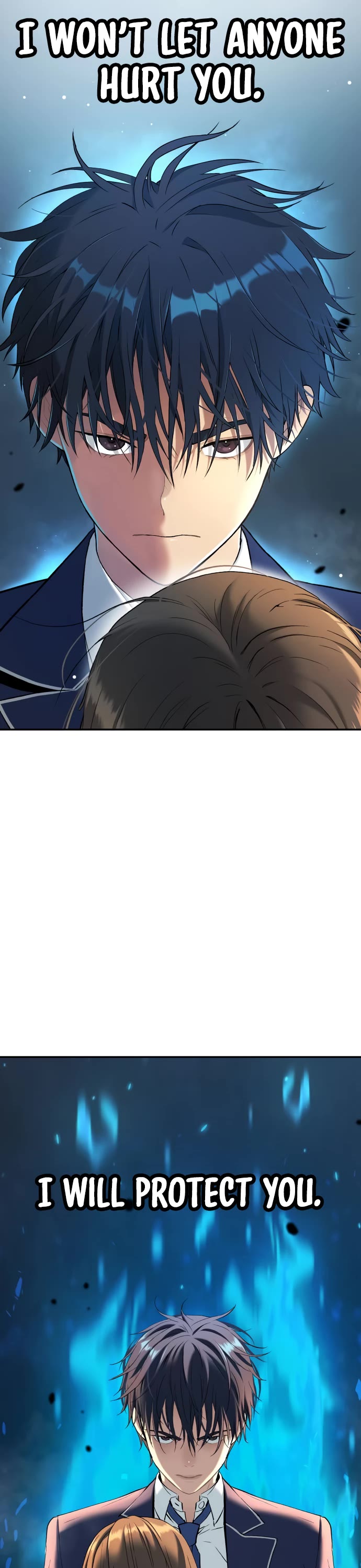 Legend of Dangun chapter 41 page 67