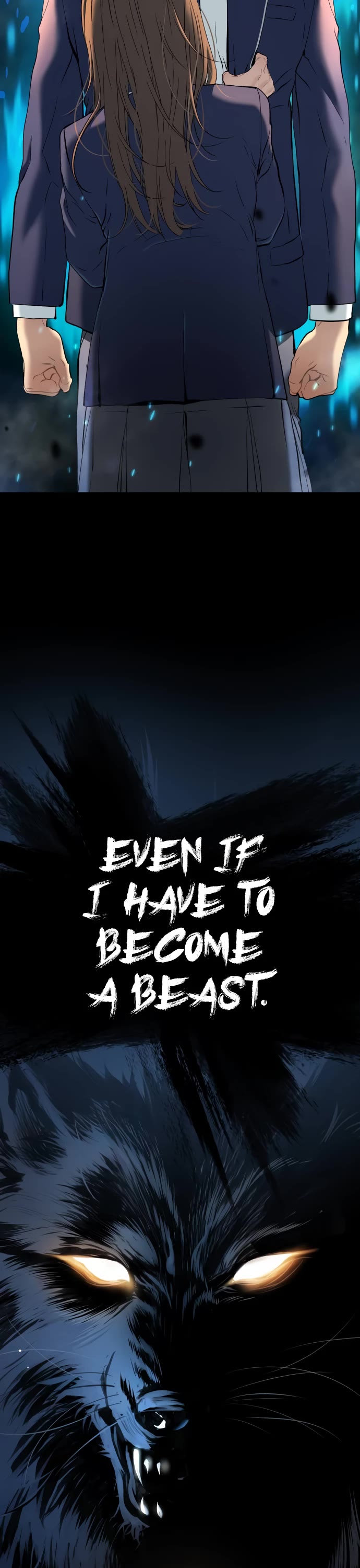 Legend of Dangun chapter 41 page 68