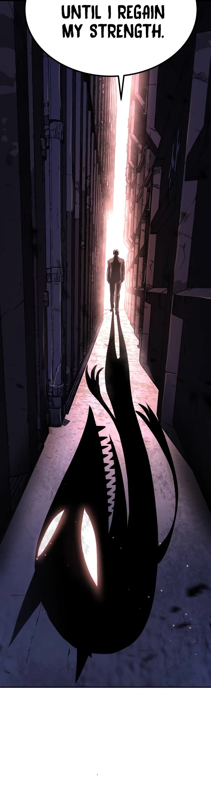 Legend of Dangun chapter 42 page 18