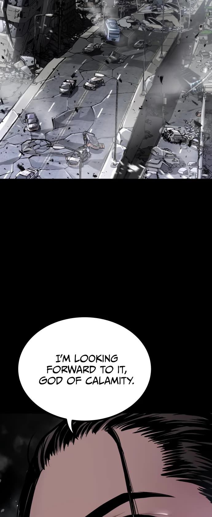 Legend of Dangun chapter 42 page 26