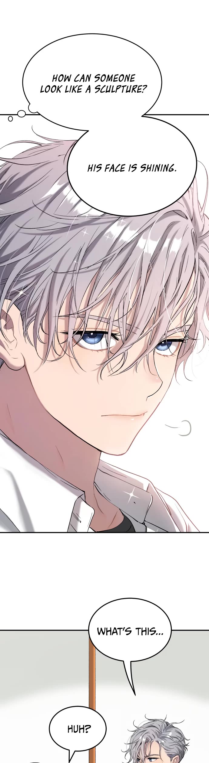 Legend of Dangun chapter 42 page 38