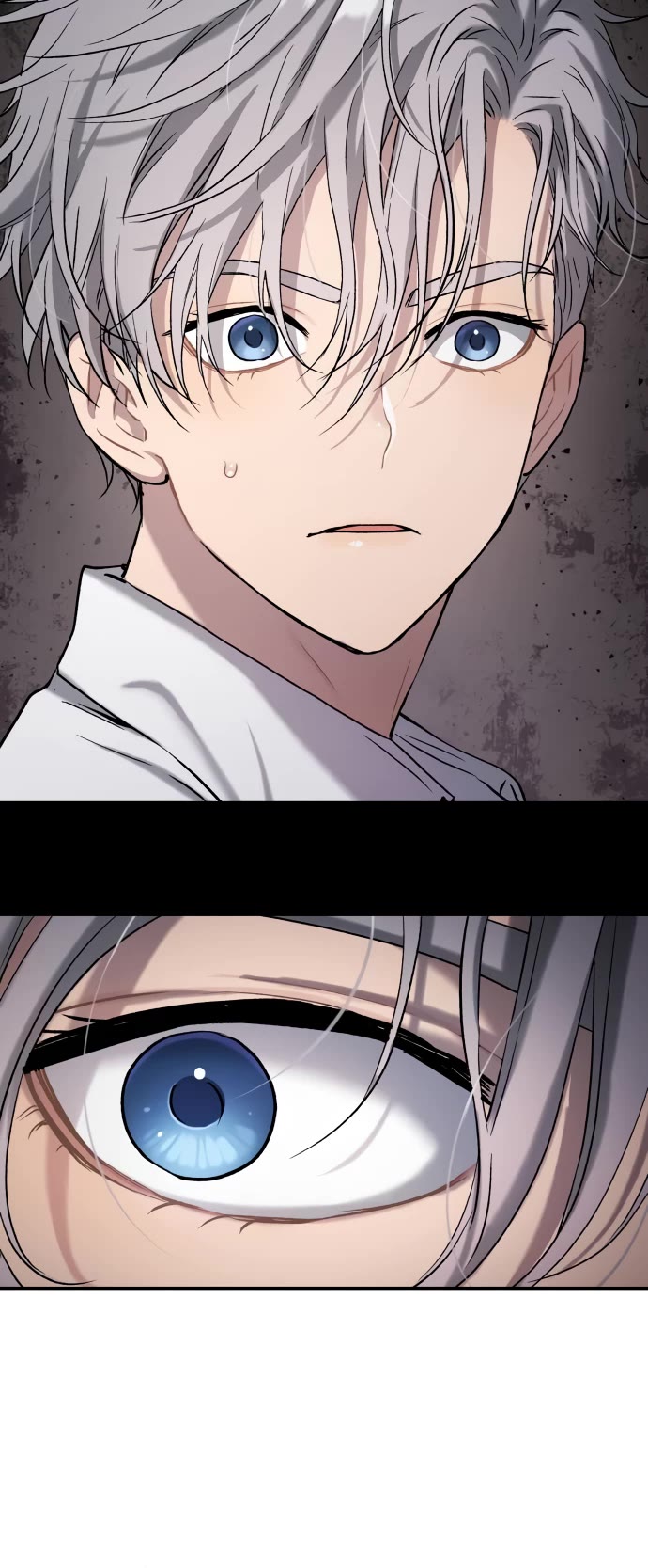 Legend of Dangun chapter 42 page 43