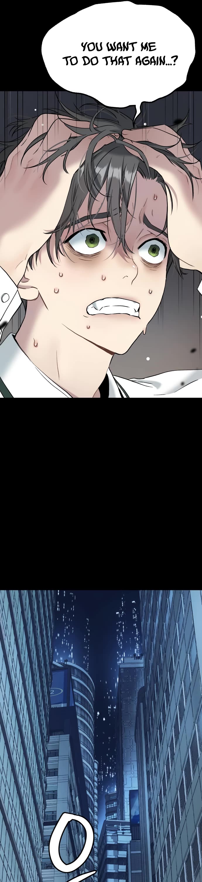 Legend of Dangun chapter 42 page 5