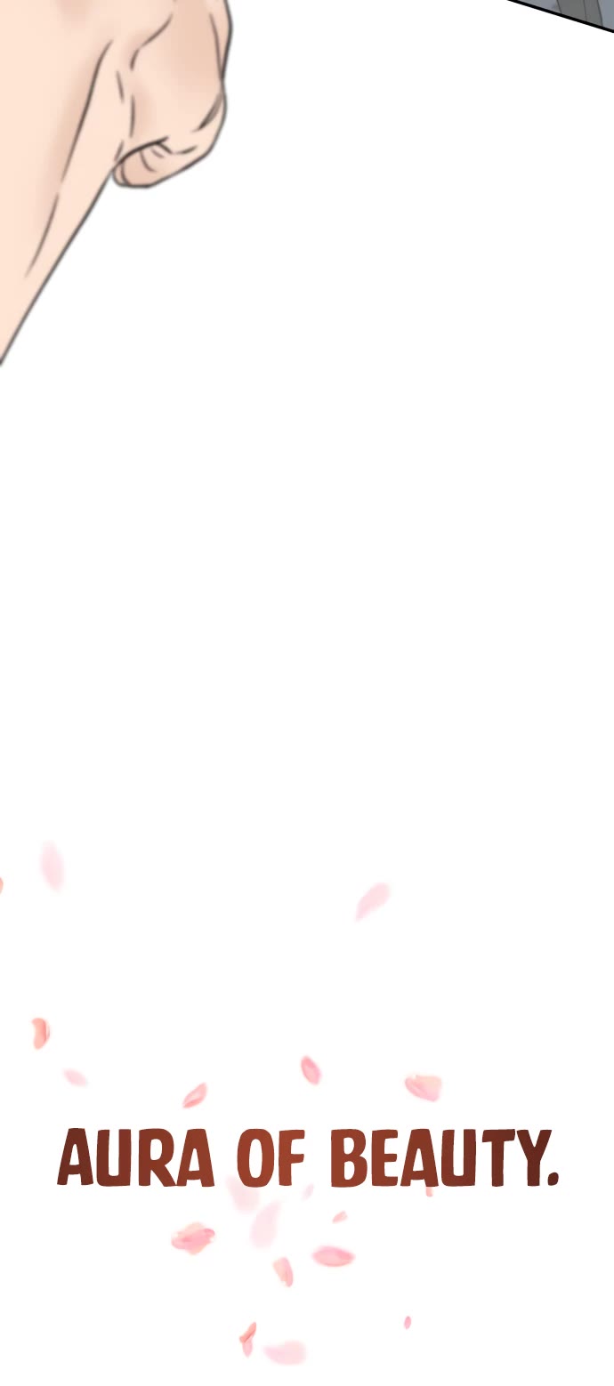 Legend of Dangun chapter 43 page 13