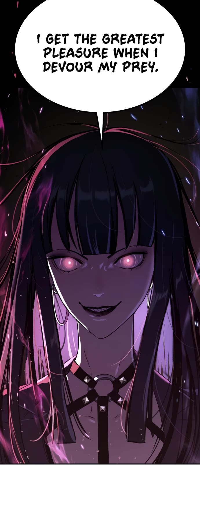 Legend of Dangun chapter 43 page 44