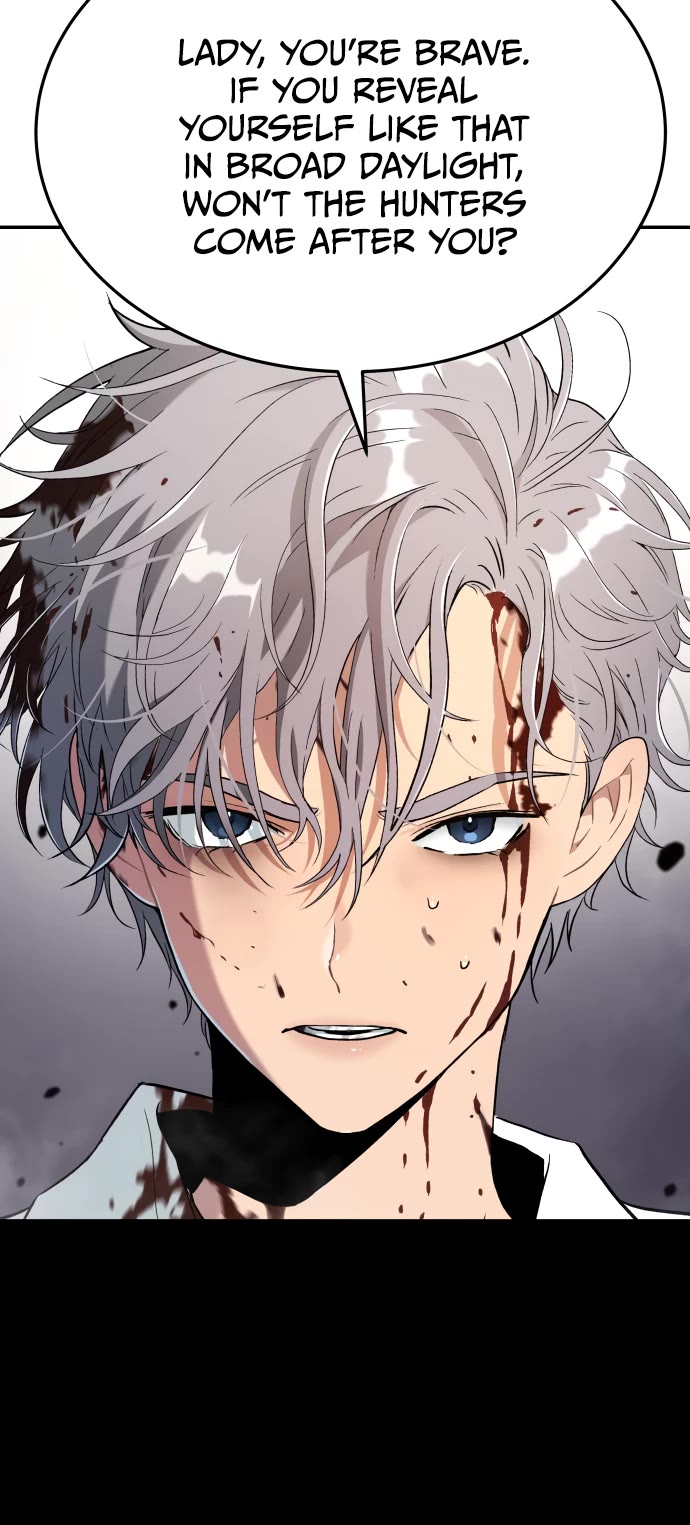 Legend of Dangun chapter 43 page 49