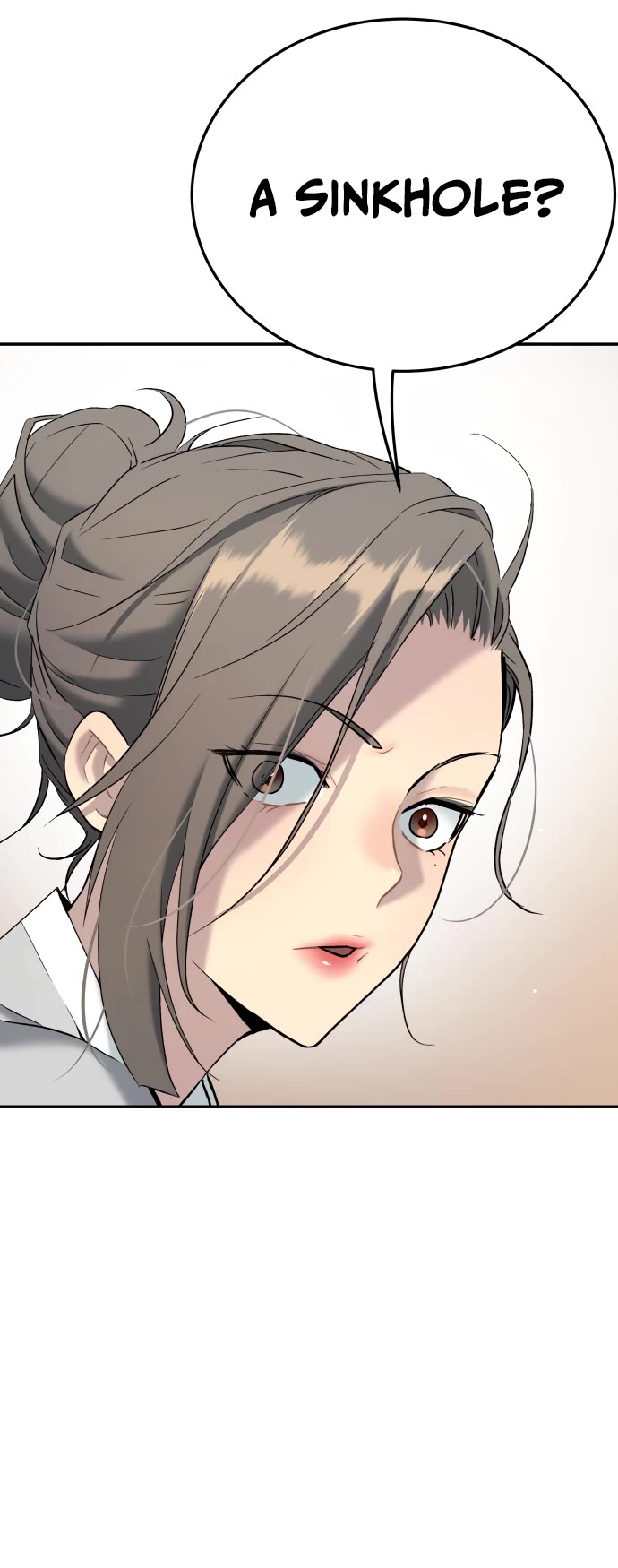 Legend of Dangun chapter 44 page 12