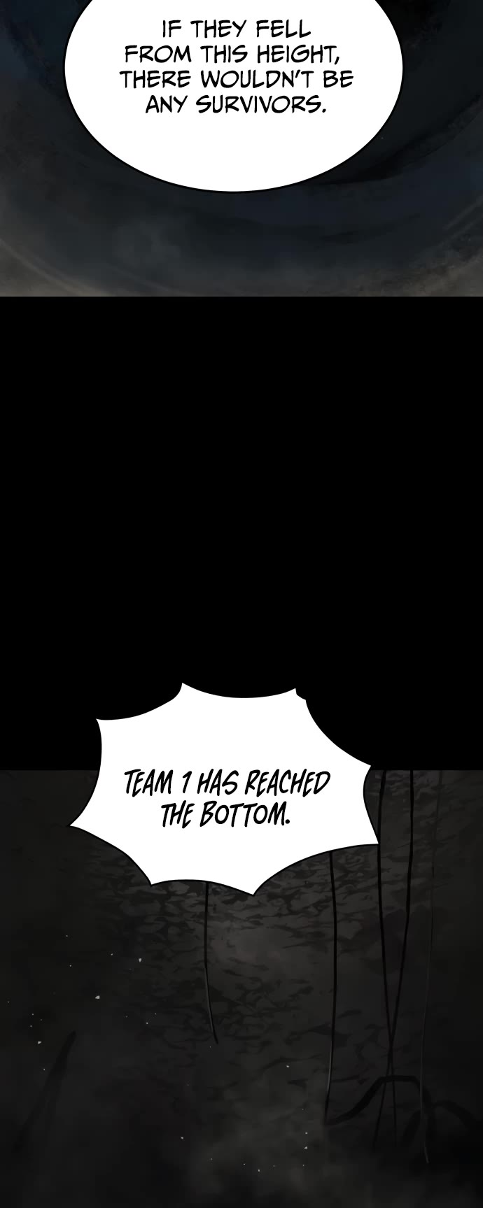 Legend of Dangun chapter 44 page 16