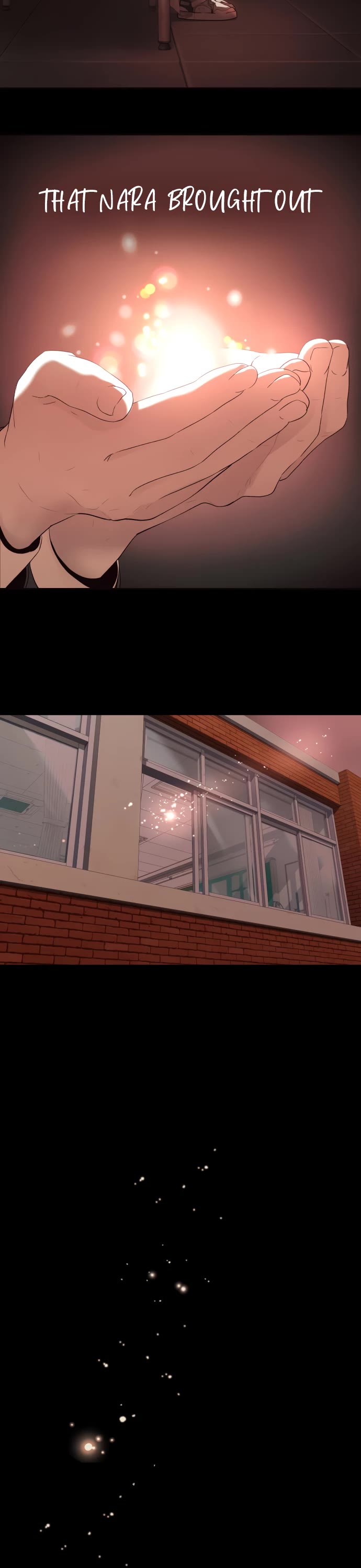 Legend of Dangun chapter 44 page 2