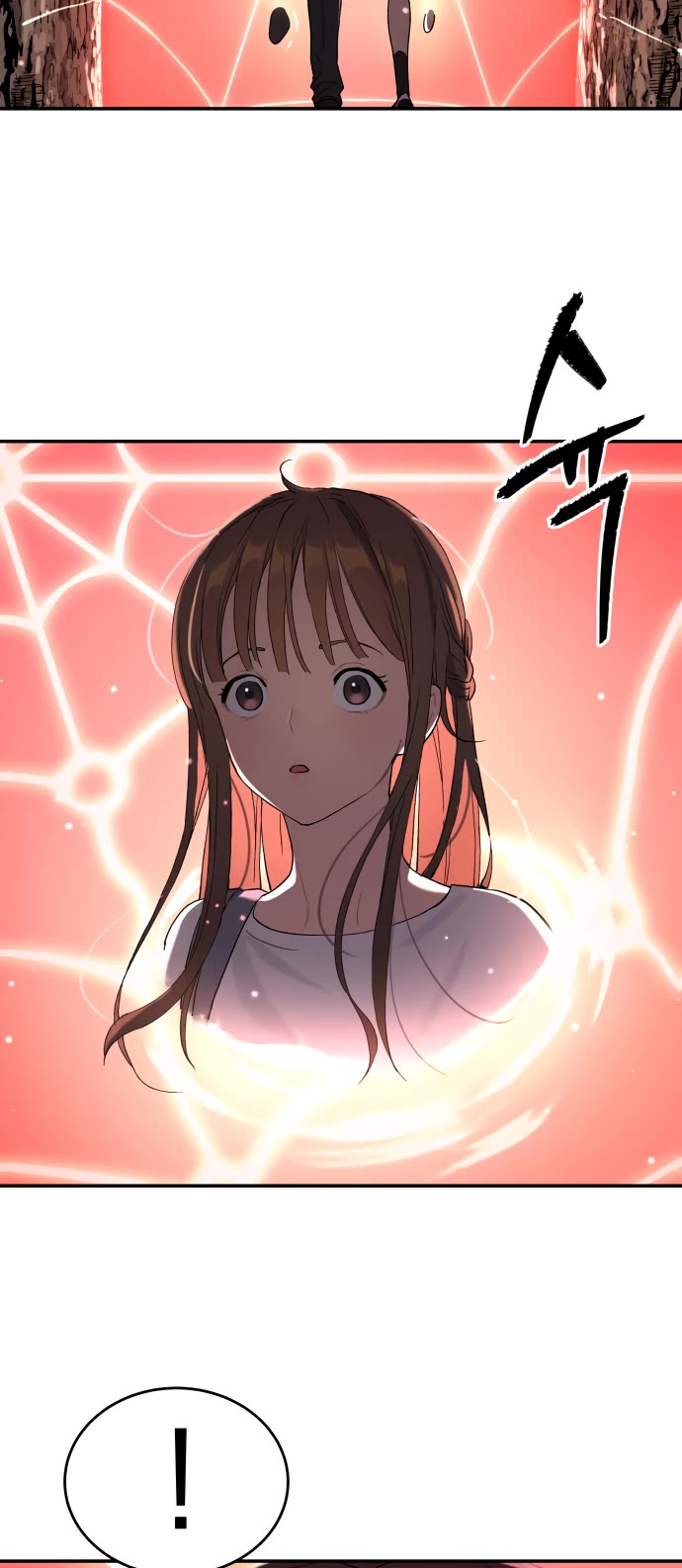 Legend of Dangun chapter 44 page 63