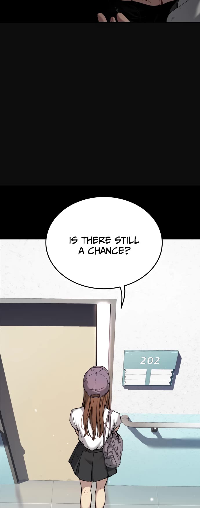 Legend of Dangun chapter 44 page 7