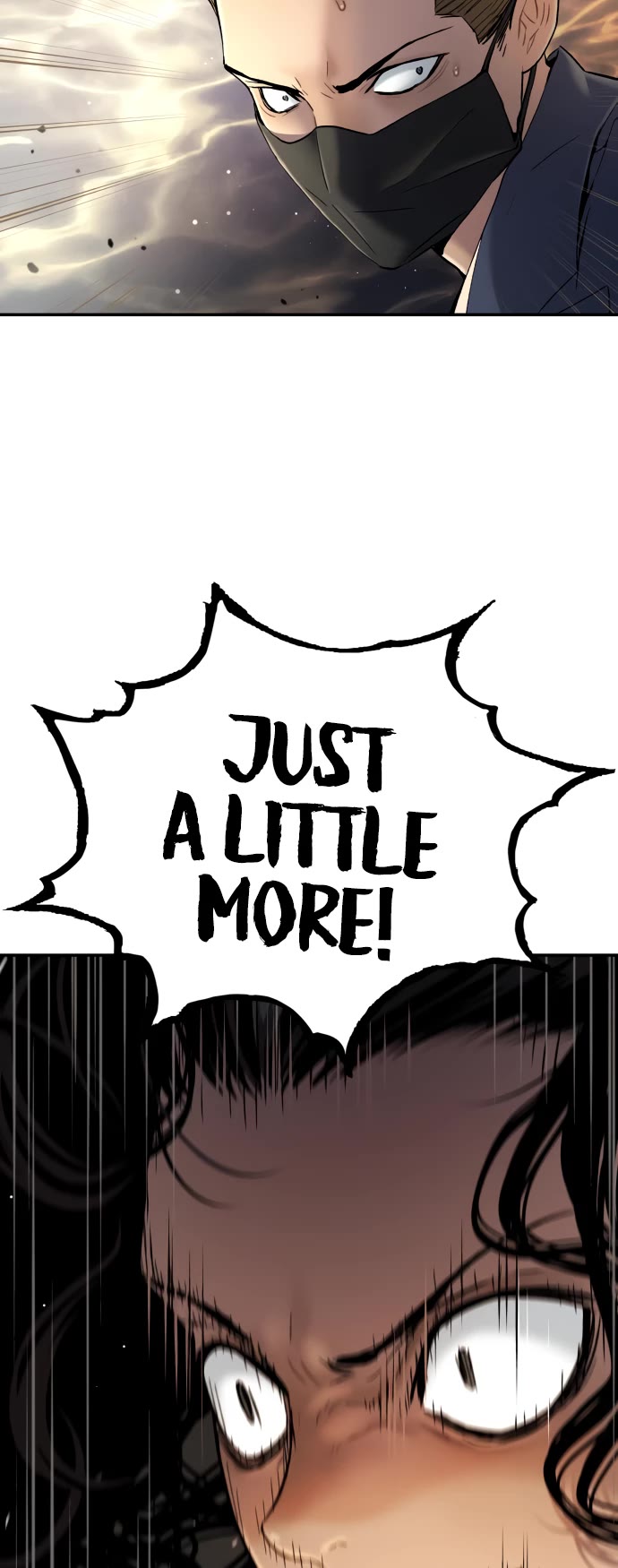 Legend of Dangun chapter 45 page 48