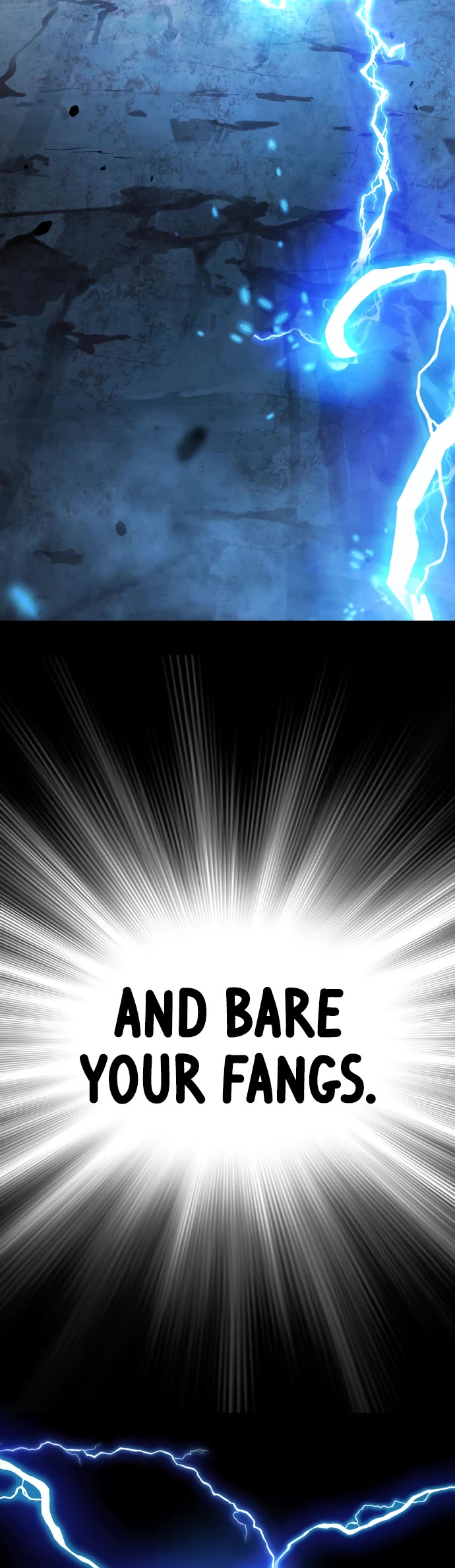 Legend of Dangun chapter 46 page 3