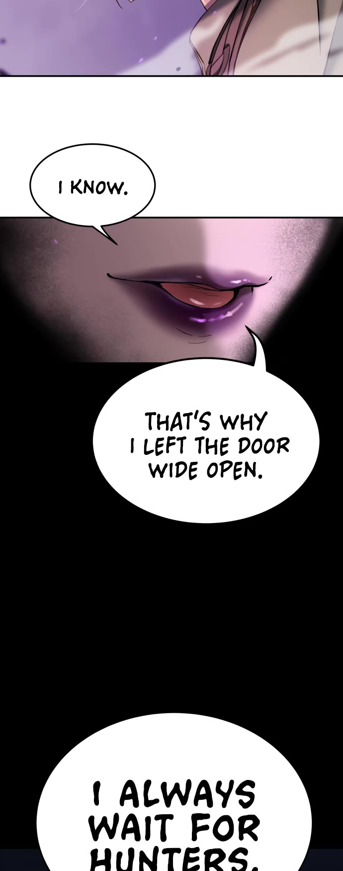 Legend of Dangun chapter 46 page 49