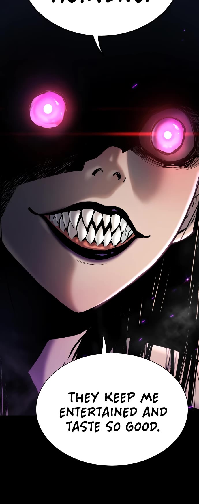 Legend of Dangun chapter 46 page 50