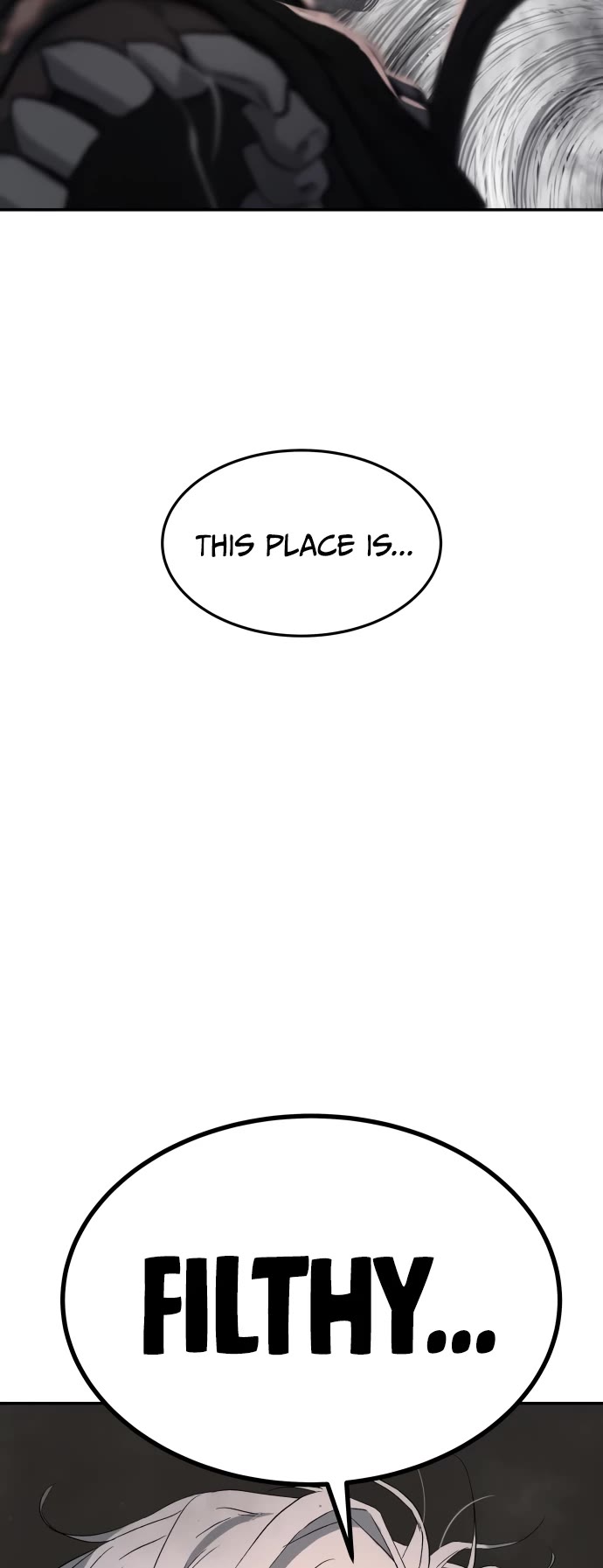 Legend of Dangun chapter 46 page 56