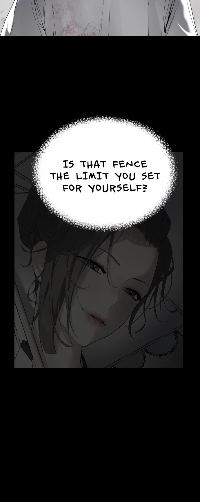 Legend of Dangun chapter 47 page 48