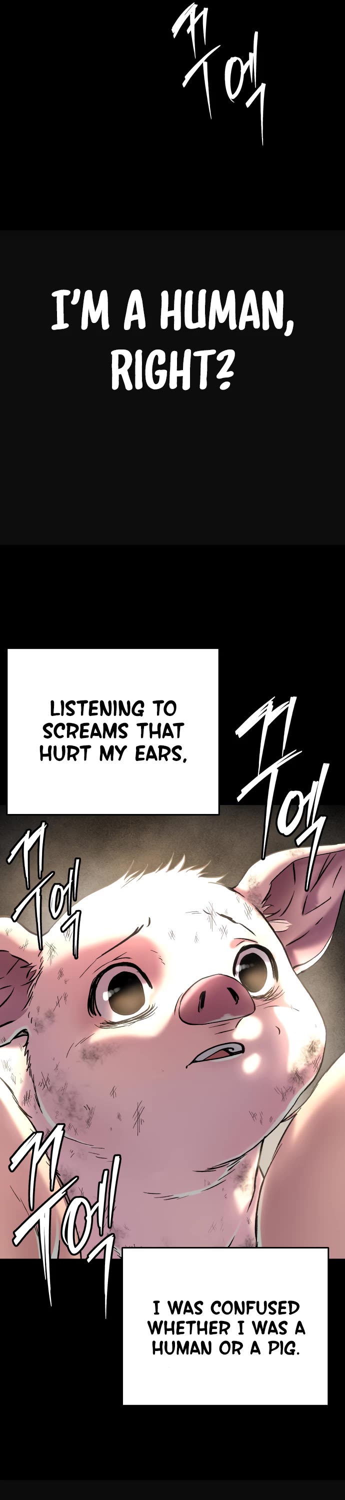 Legend of Dangun chapter 47 page 5