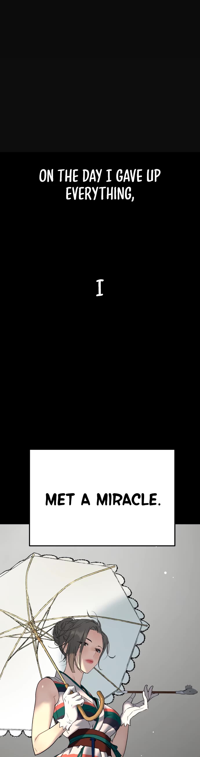 Legend of Dangun chapter 47 page 6