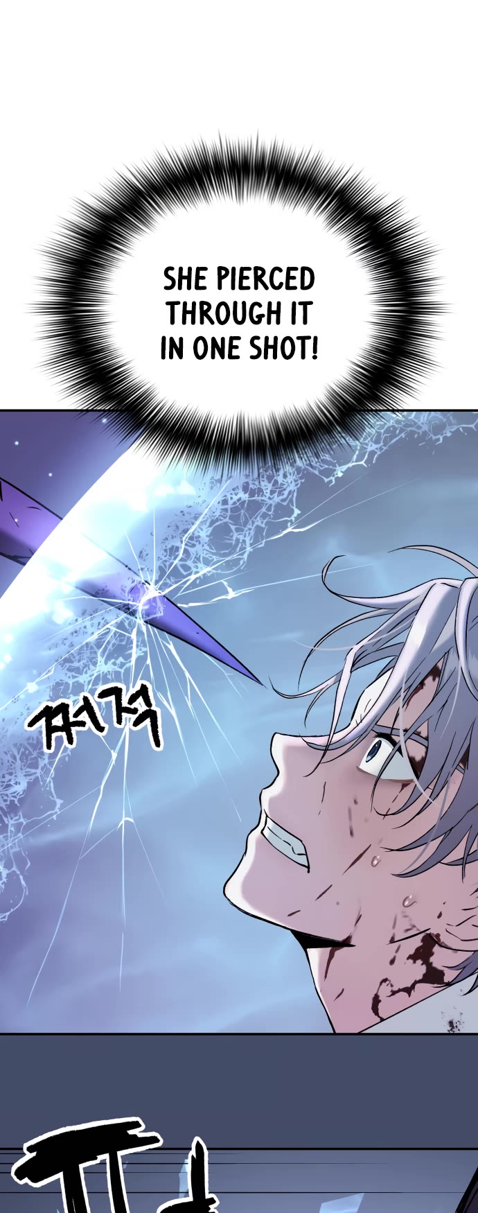 Legend of Dangun chapter 48 page 14