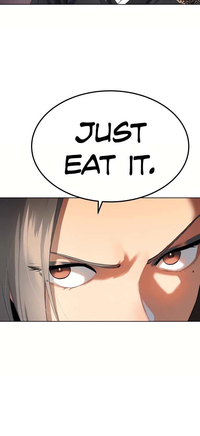 Legend of Dangun chapter 5 page 18