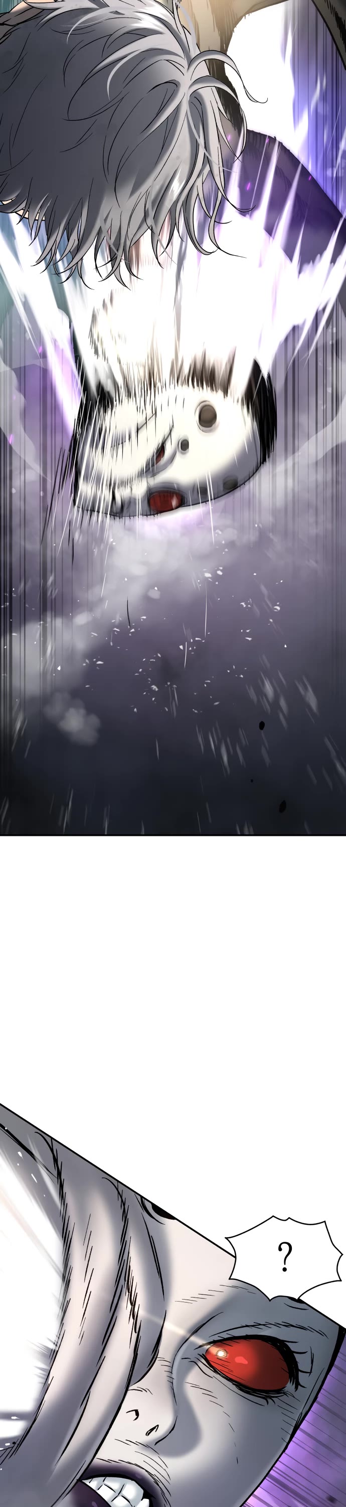 Legend of Dangun chapter 50 page 2