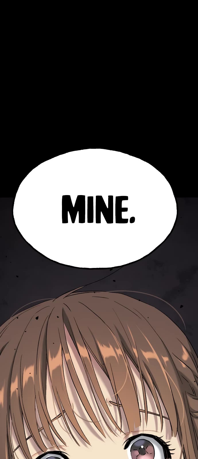 Legend of Dangun chapter 51 page 49