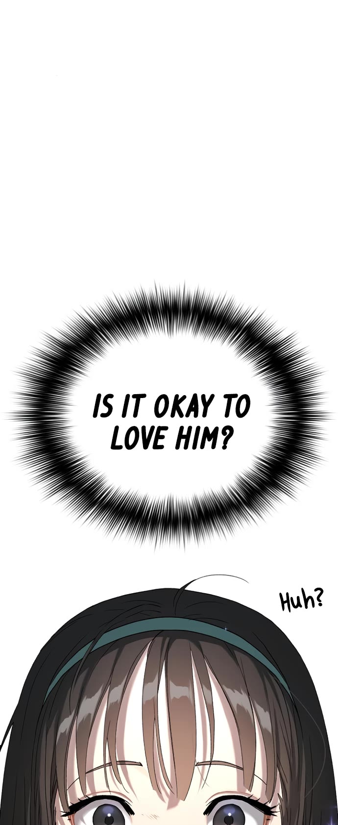 Legend of Dangun chapter 53 page 46