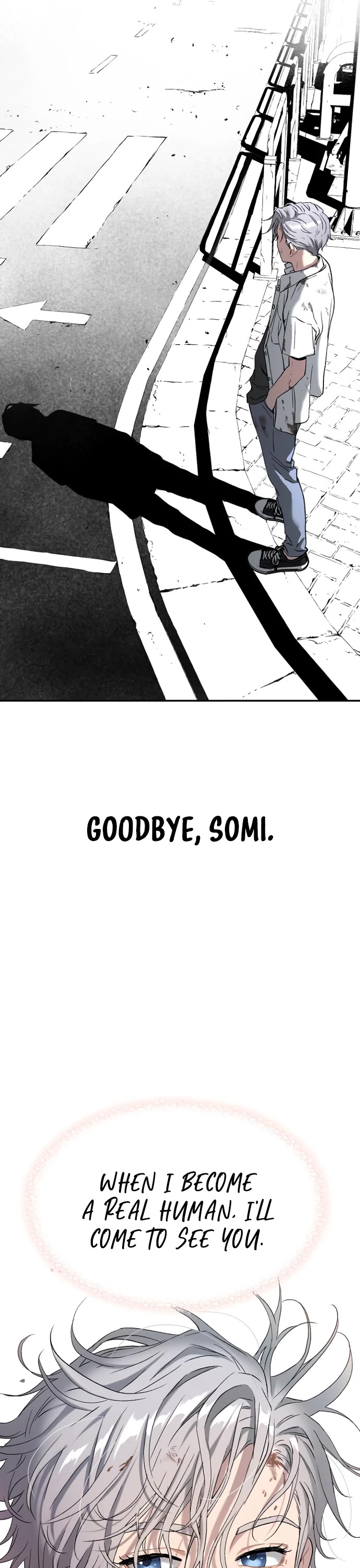 Legend of Dangun chapter 53 page 48