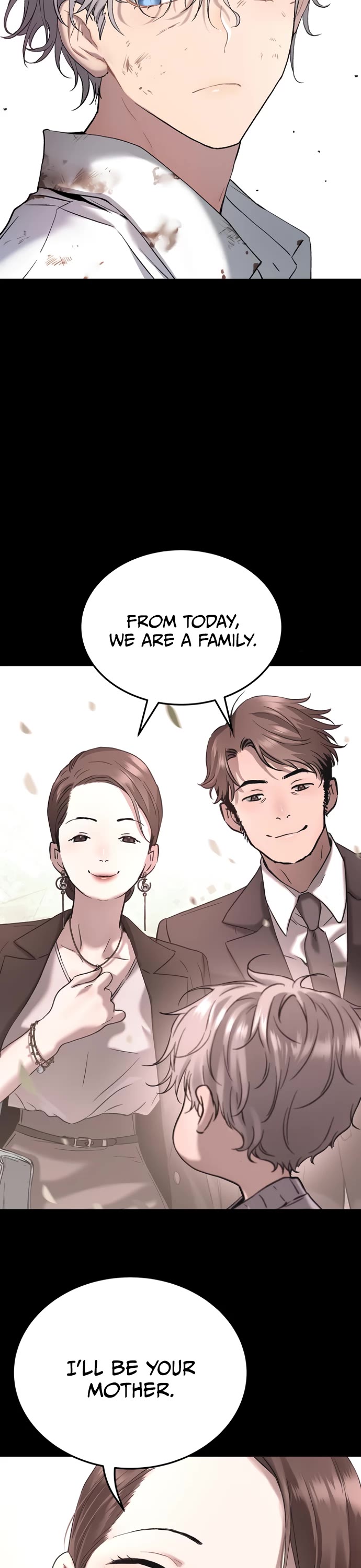 Legend of Dangun chapter 53 page 49