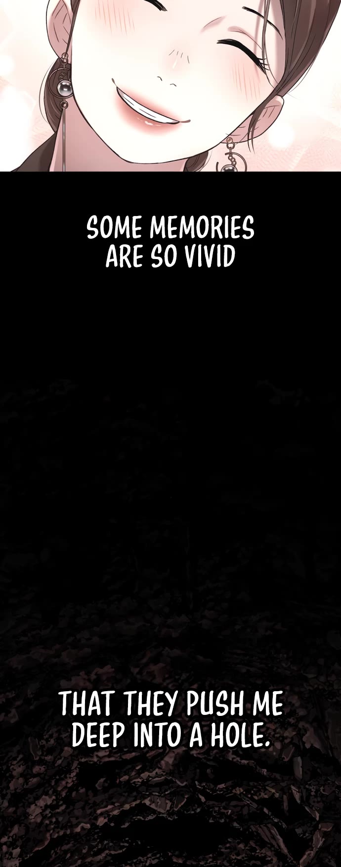 Legend of Dangun chapter 53 page 50