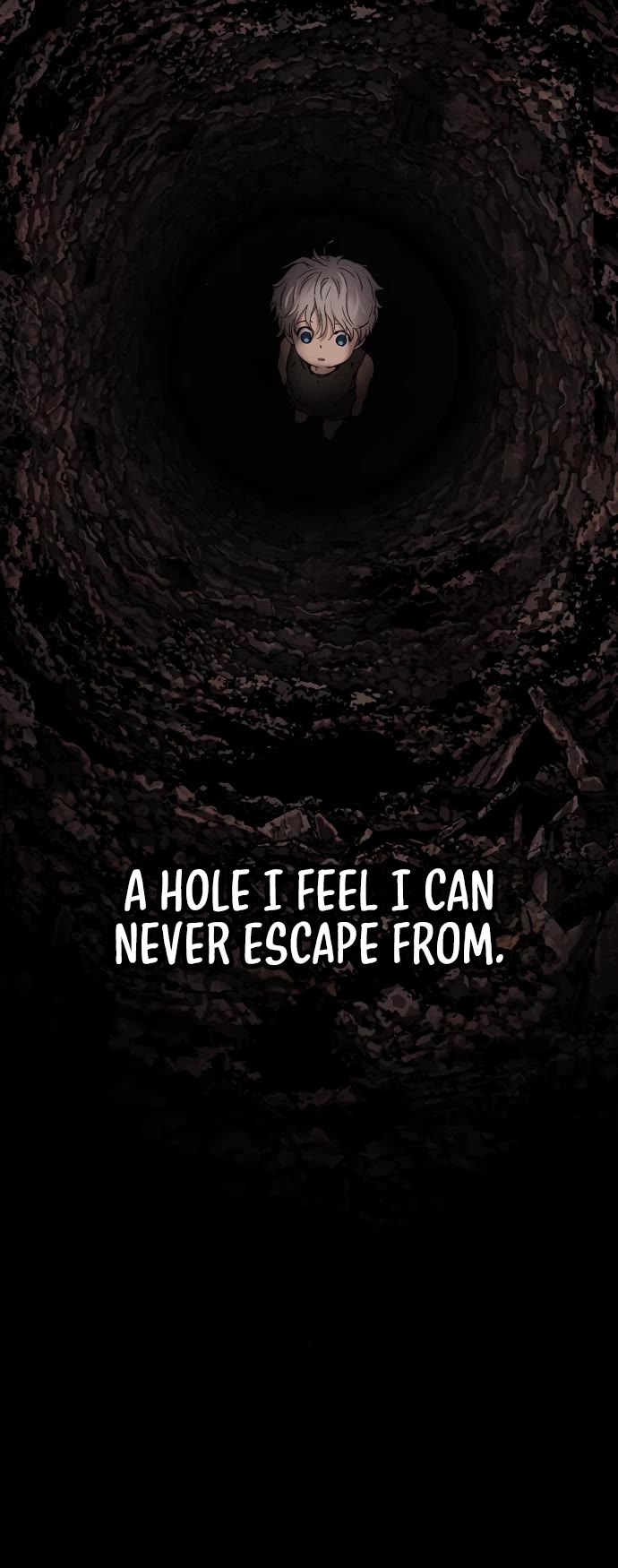 Legend of Dangun chapter 53 page 51