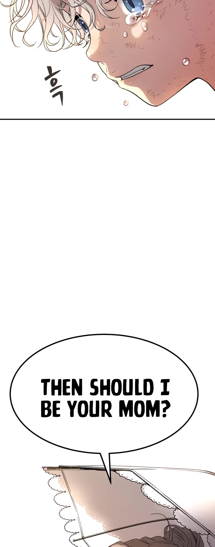 Legend of Dangun chapter 53 page 54