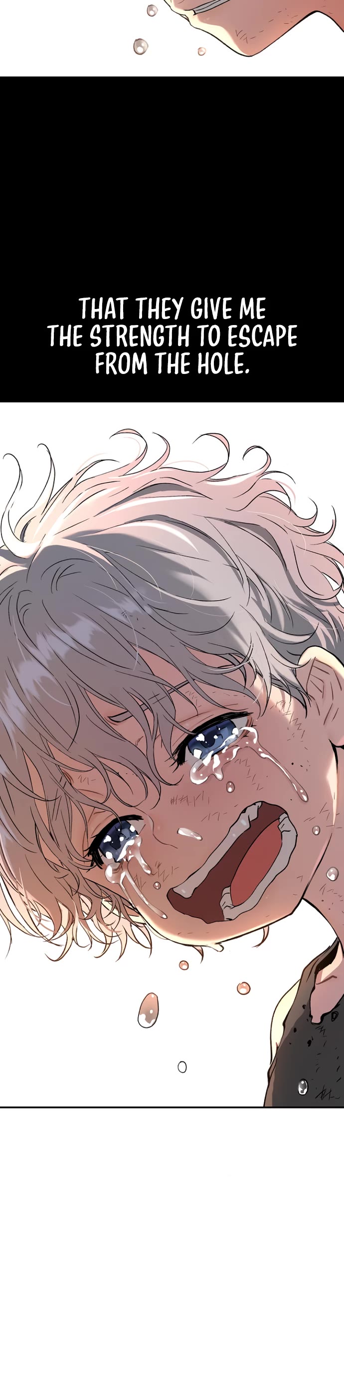 Legend of Dangun chapter 53 page 57