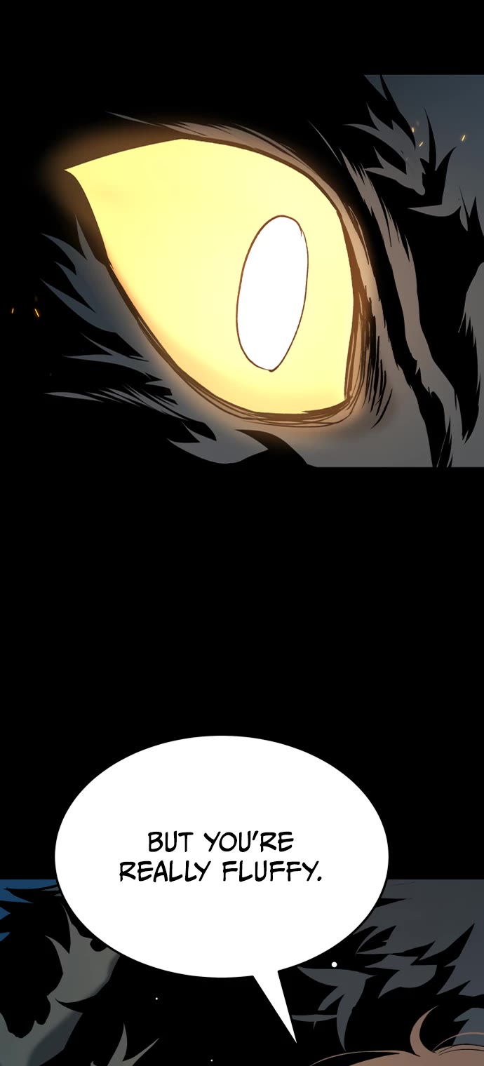 Legend of Dangun chapter 53 page 7