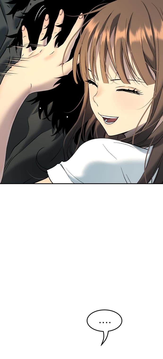 Legend of Dangun chapter 53 page 8