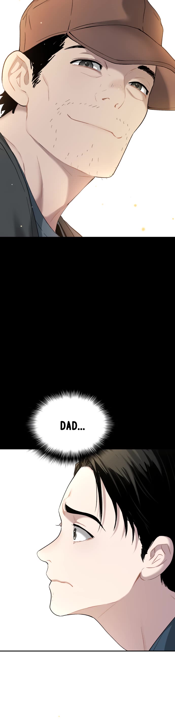 Legend of Dangun chapter 55 page 58