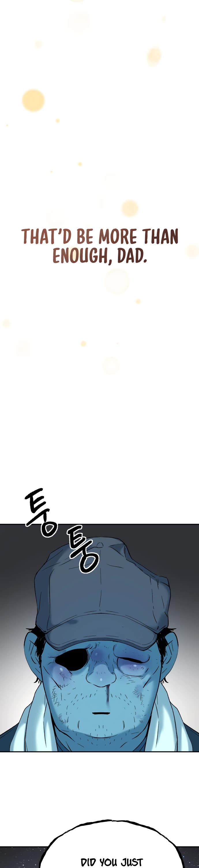 Legend of Dangun chapter 55 page 60