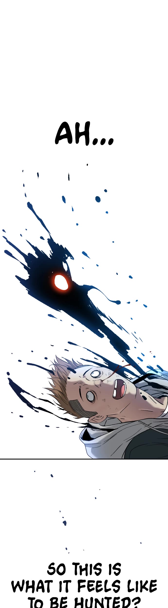 Legend of Dangun chapter 58 page 42