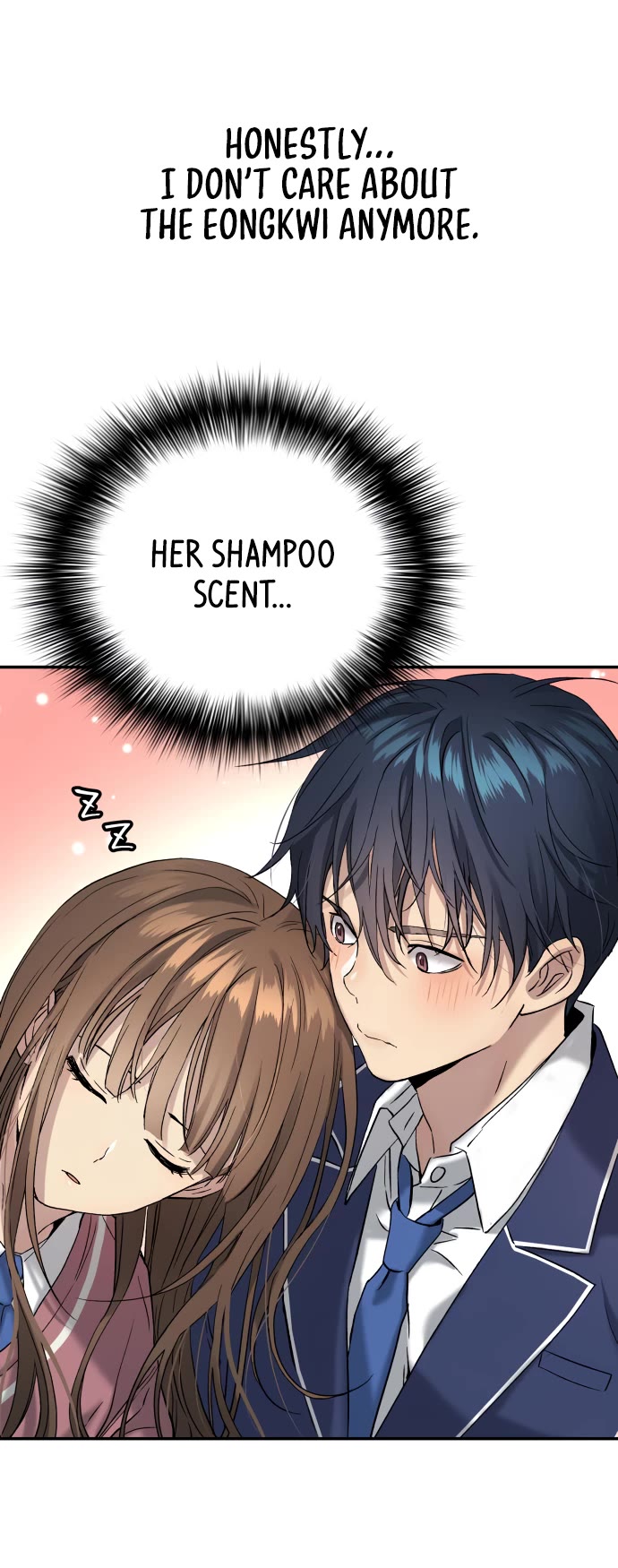 Legend of Dangun chapter 59 page 26