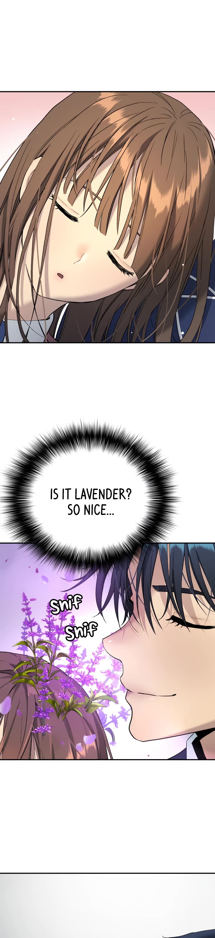 Legend of Dangun chapter 59 page 27