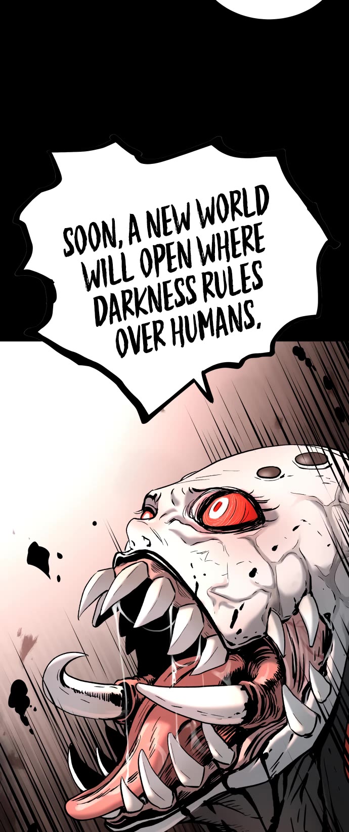 Legend of Dangun chapter 59 page 32